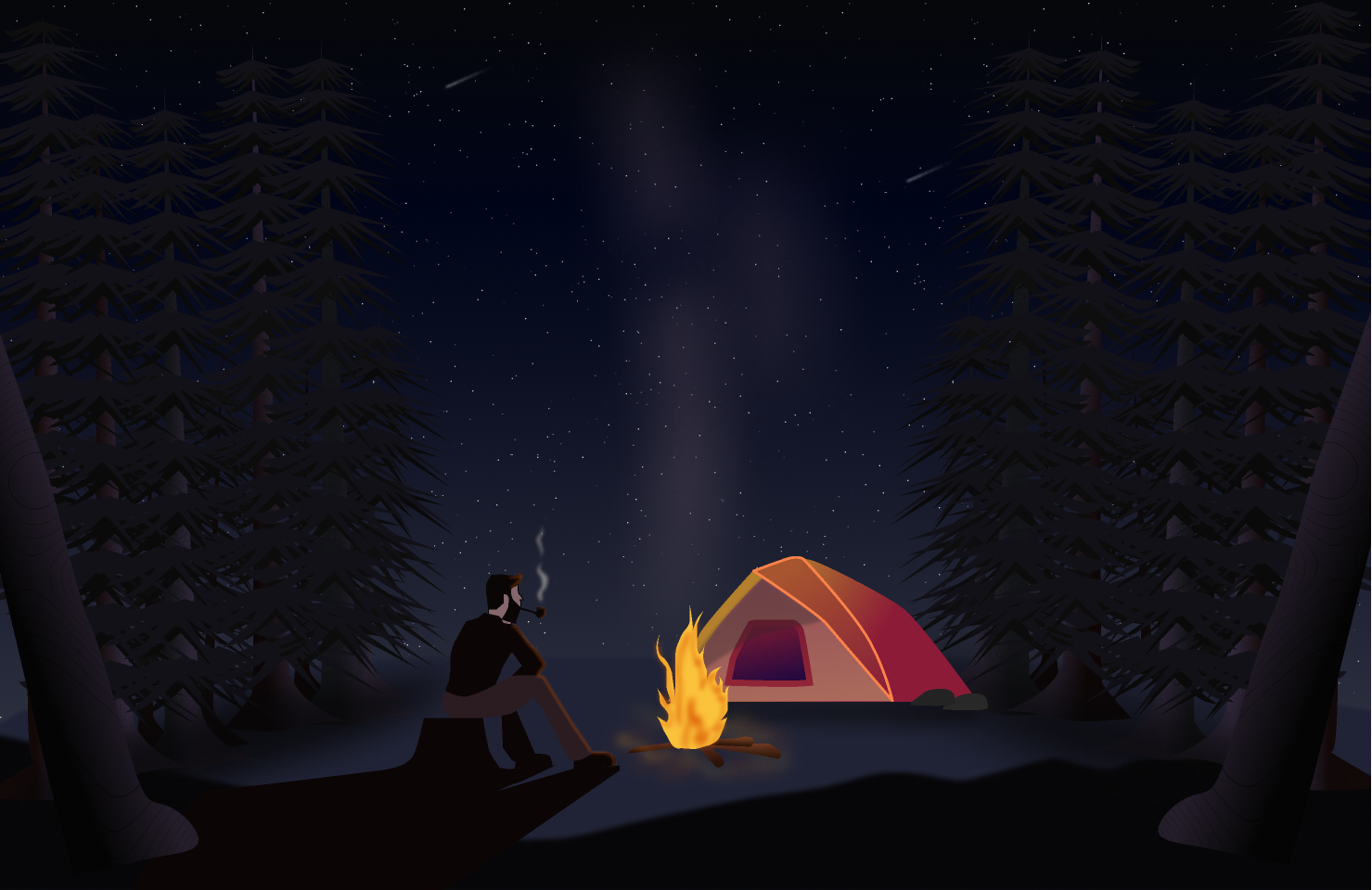 Background Img
