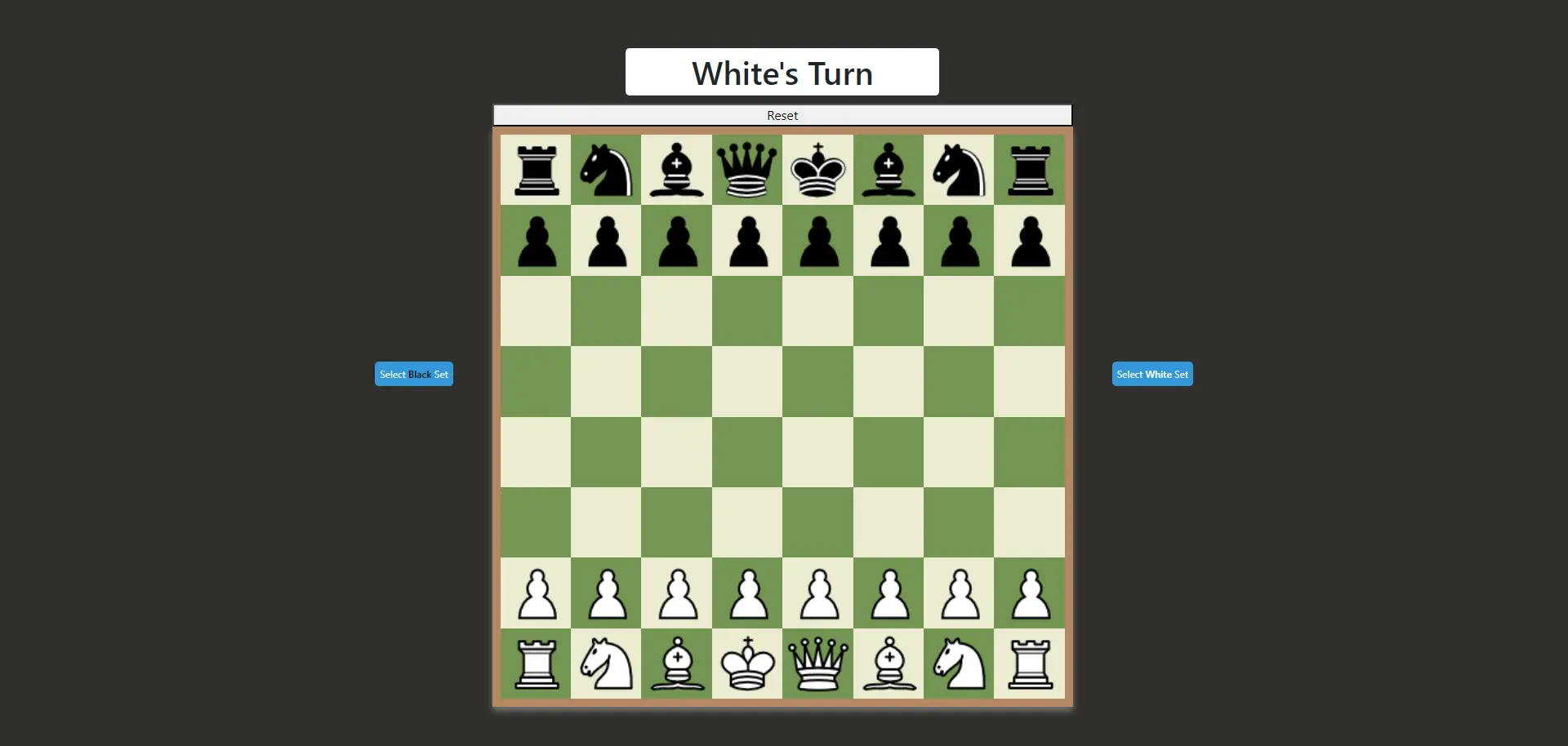 Chess Game Img