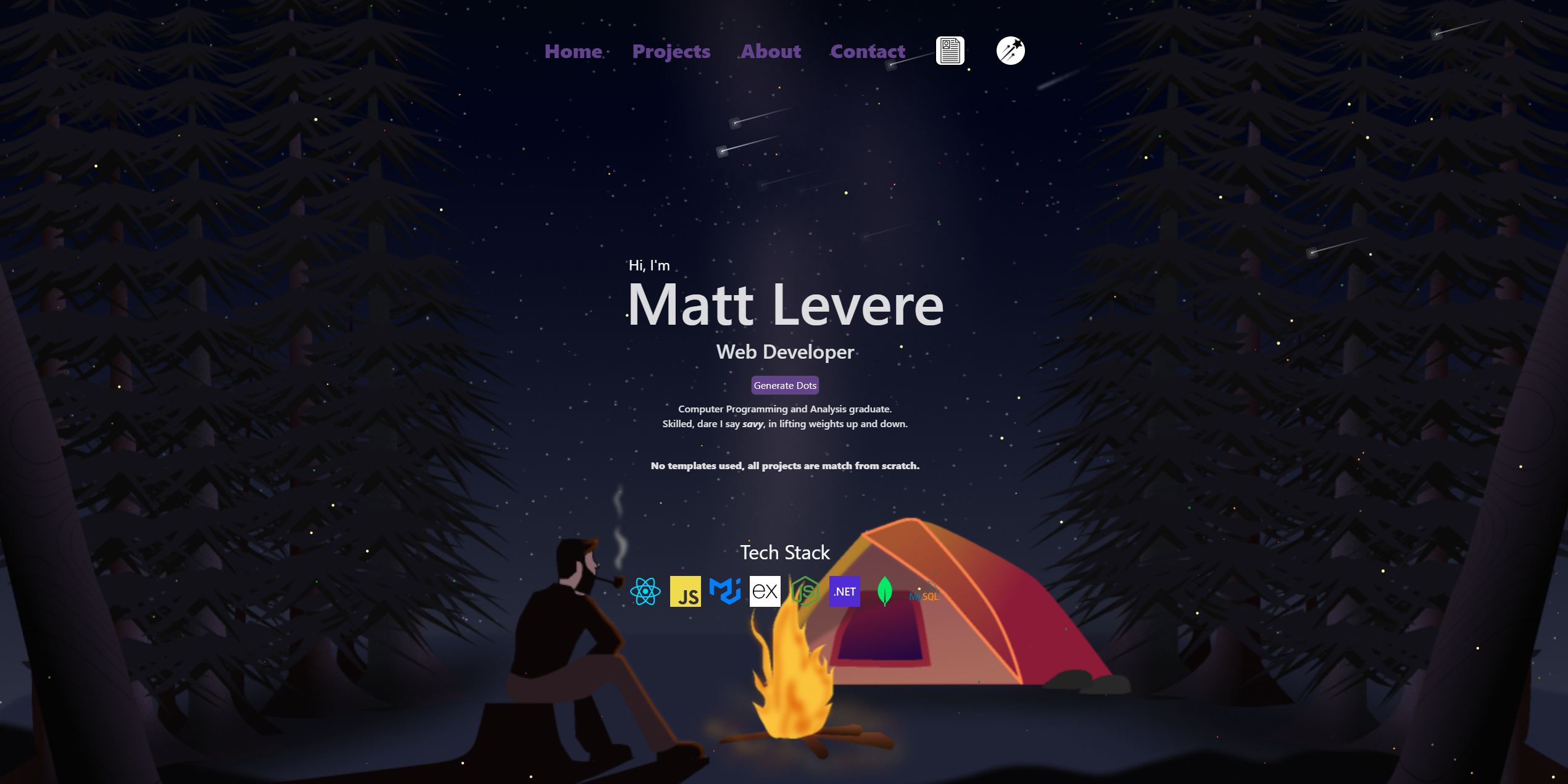 Portfolio Img
