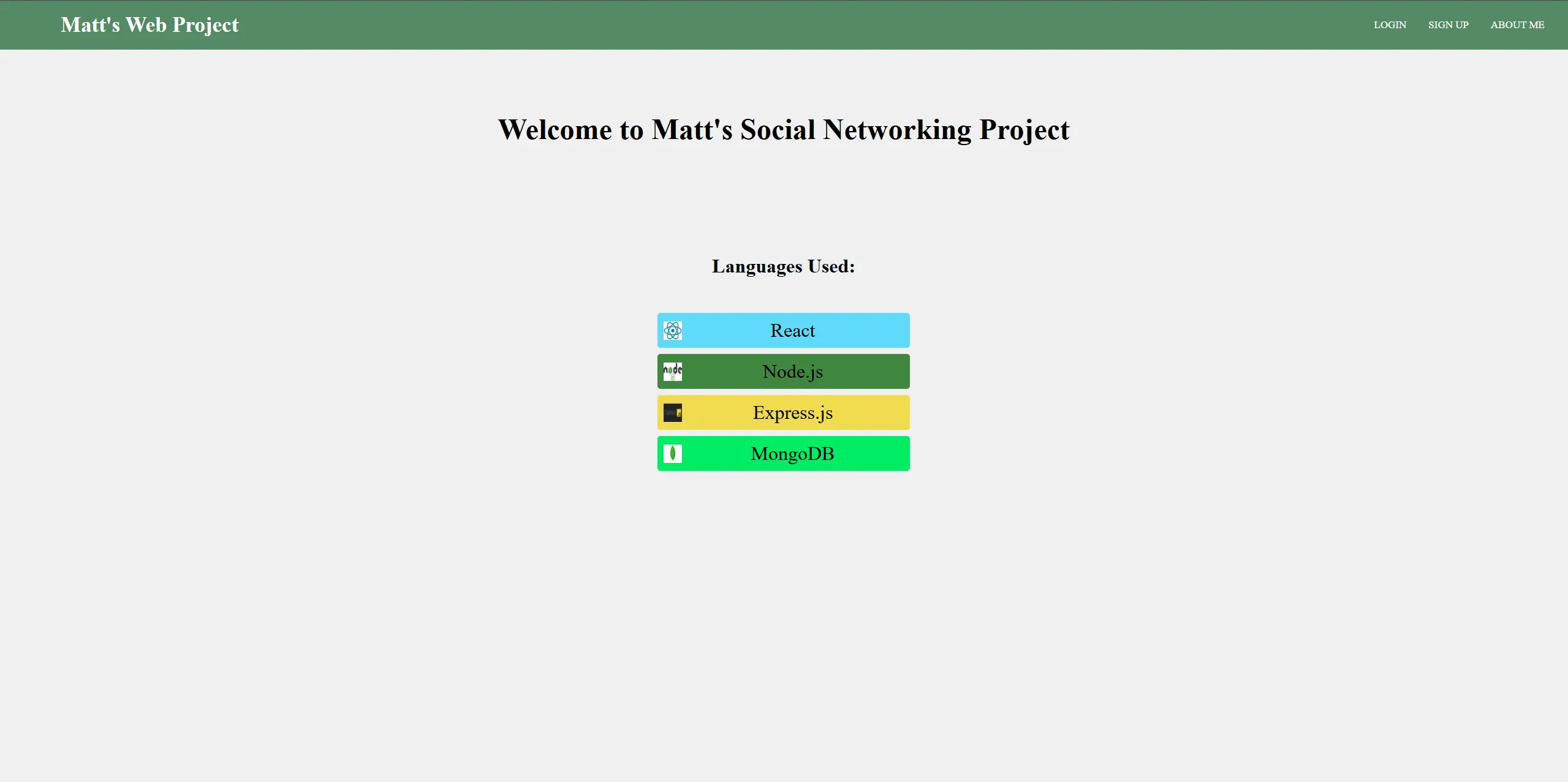 Social Networking Img